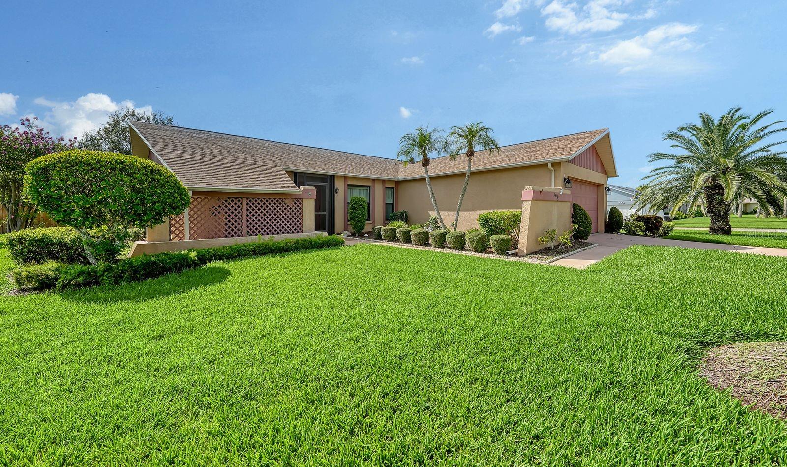 A4661504 Property Photo