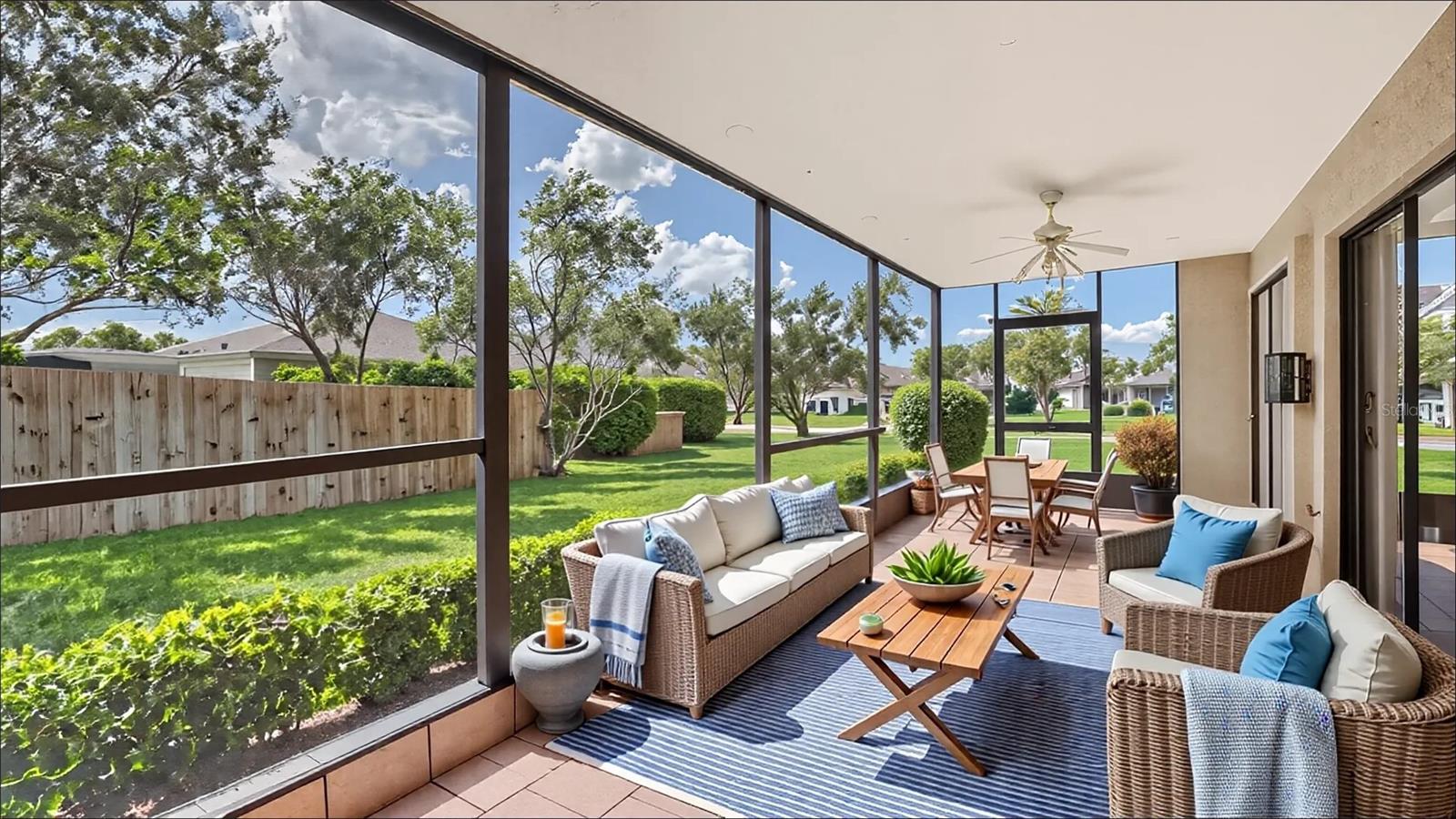 A4661504 Property Photo