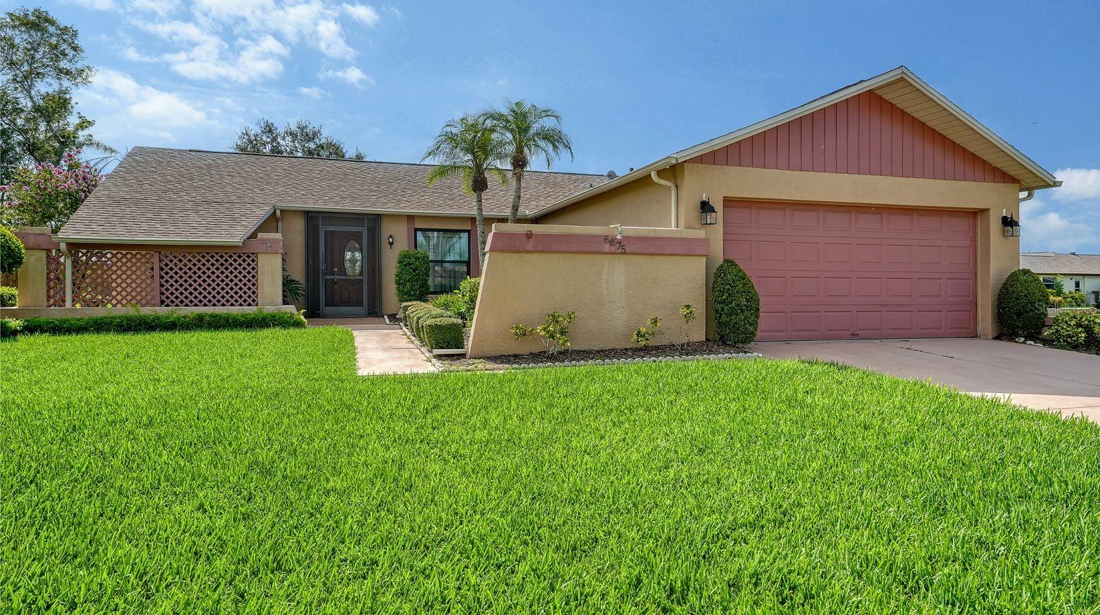A4661504 Property Photo