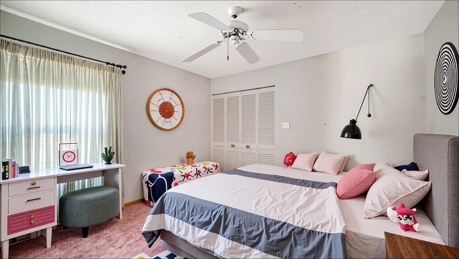 A4661504 Property Photo