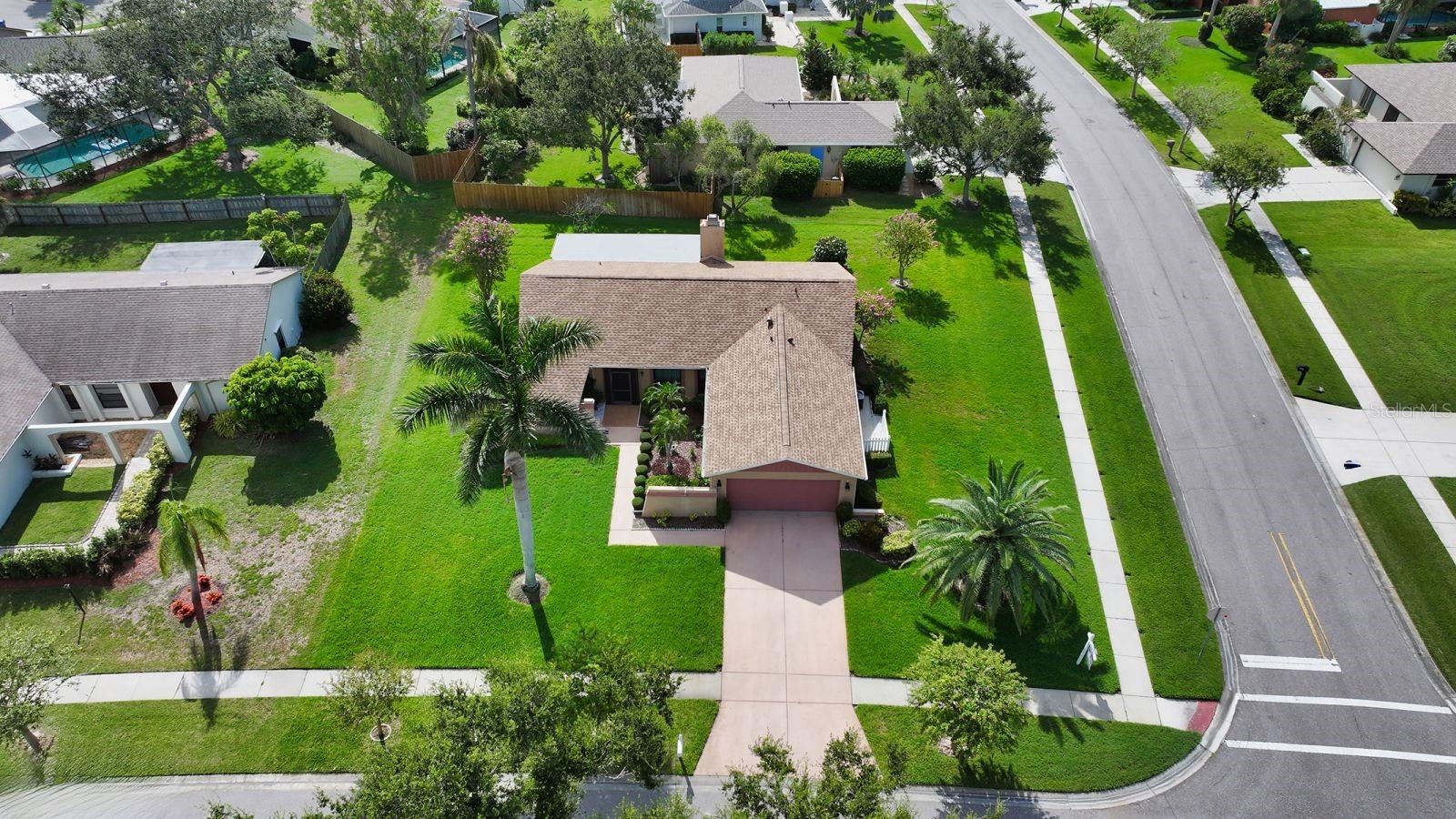 A4661504 Property Photo