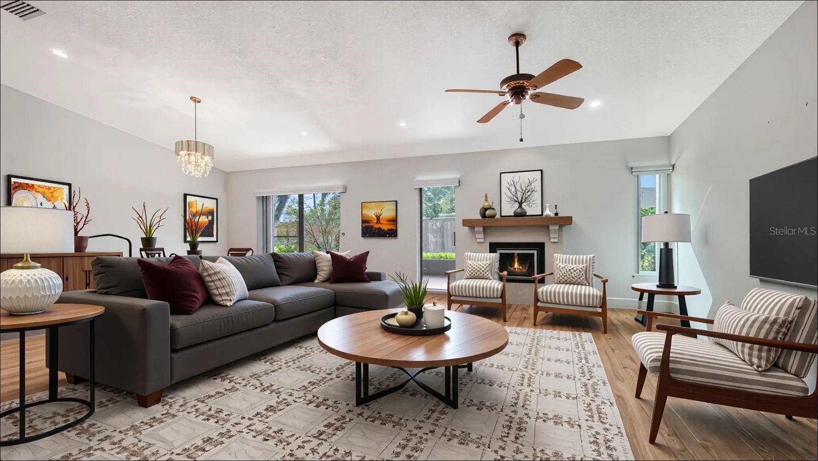 A4661504 Property Photo