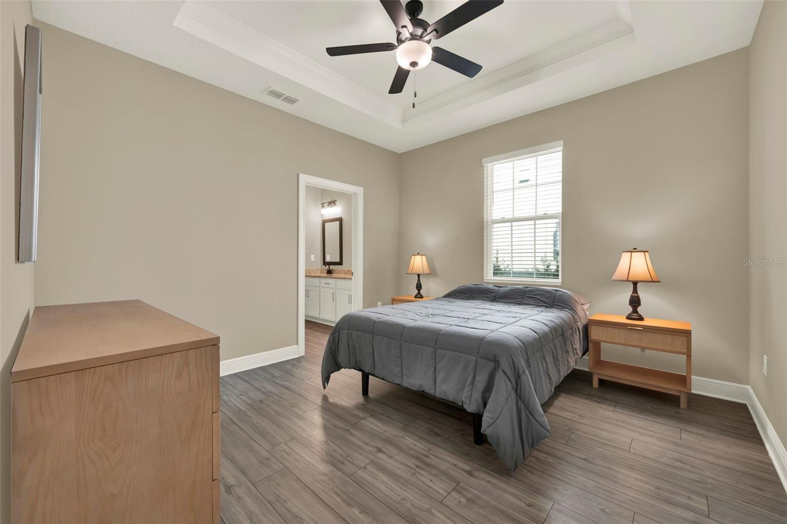 7800 SOMERSWORTH DR, KISSIMMEE, FL, 34747