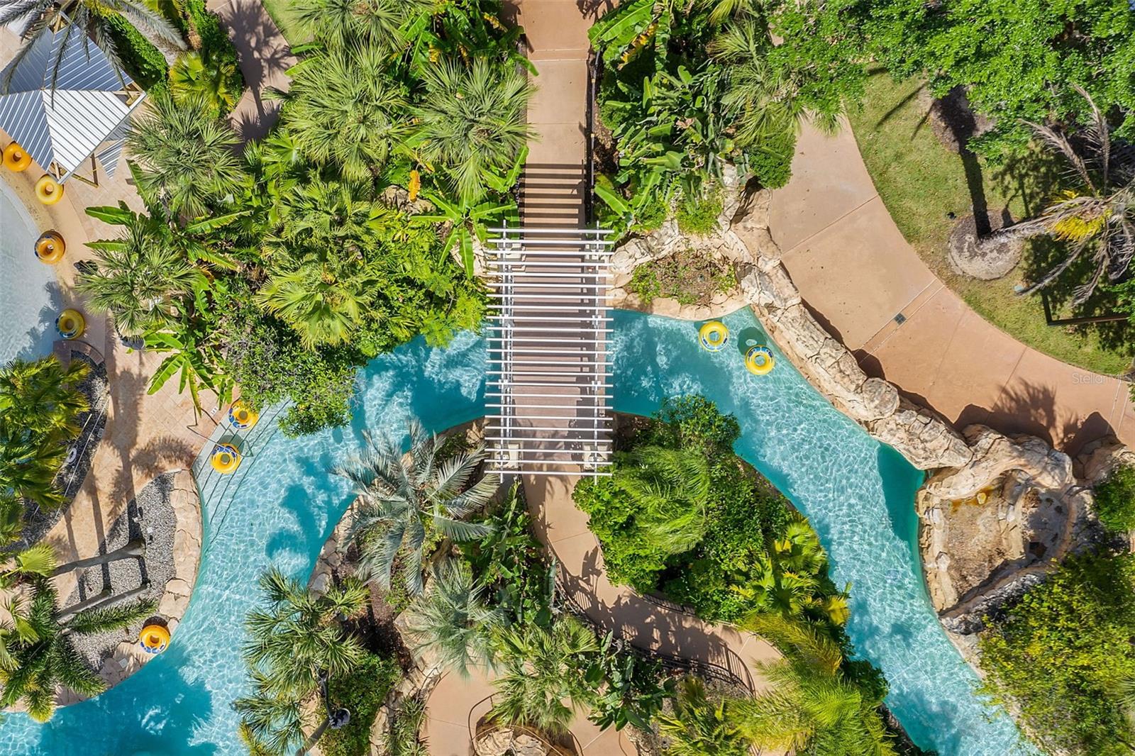 7800 SOMERSWORTH DR, KISSIMMEE, FL, 34747