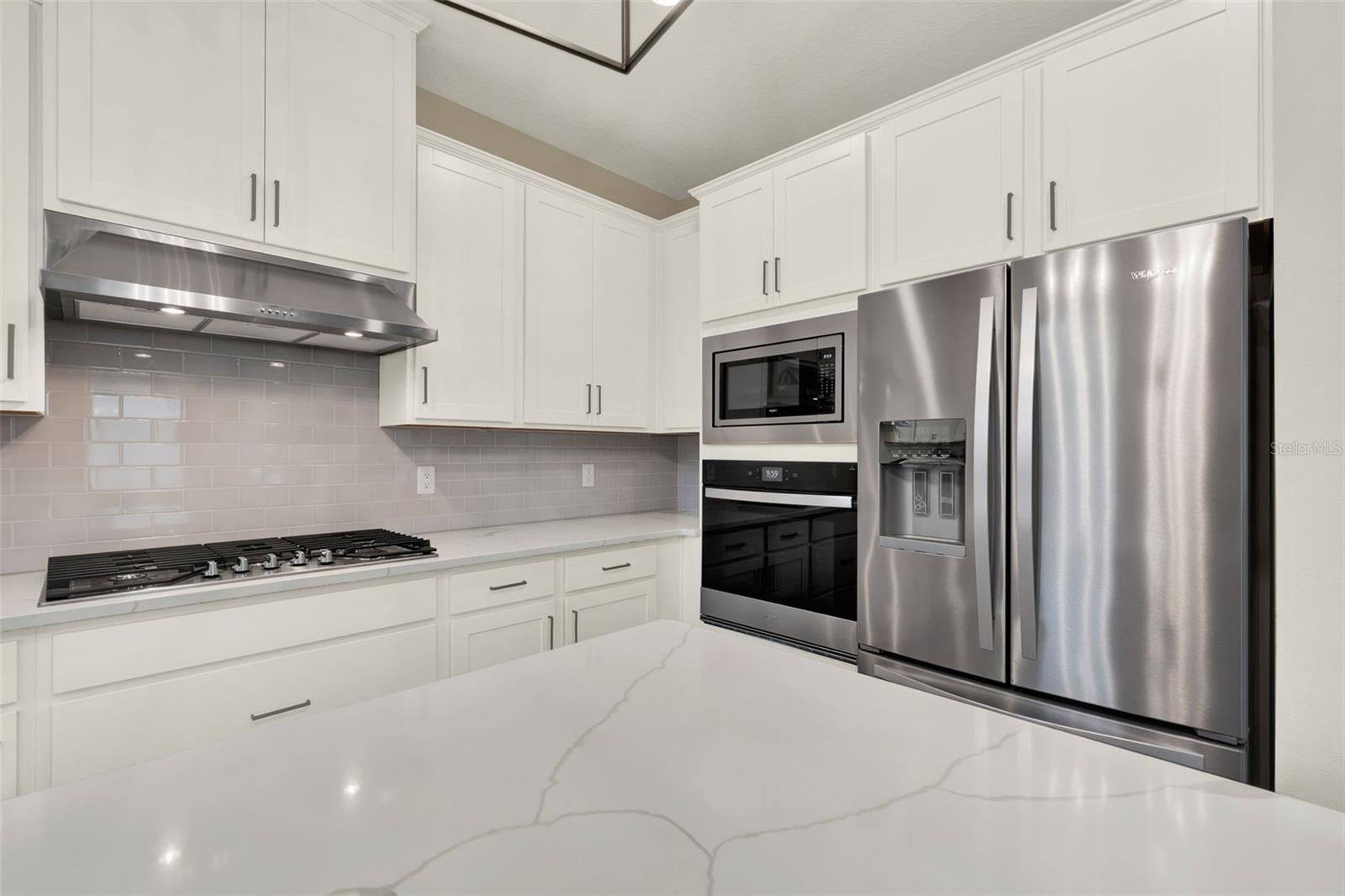 7800 SOMERSWORTH DR, KISSIMMEE, FL, 34747