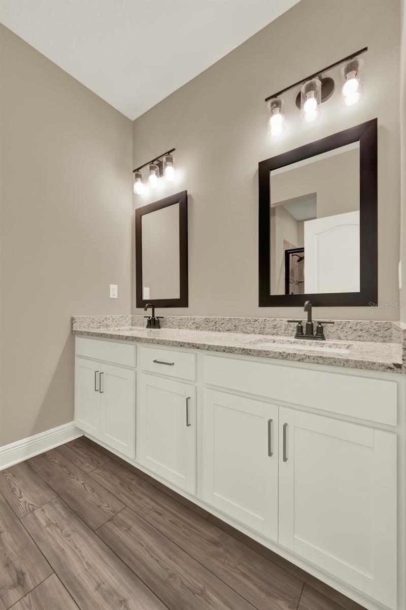 7800 SOMERSWORTH DR, KISSIMMEE, FL, 34747