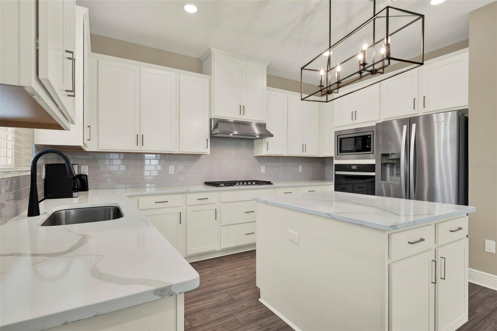 7800 SOMERSWORTH DR, KISSIMMEE, FL, 34747