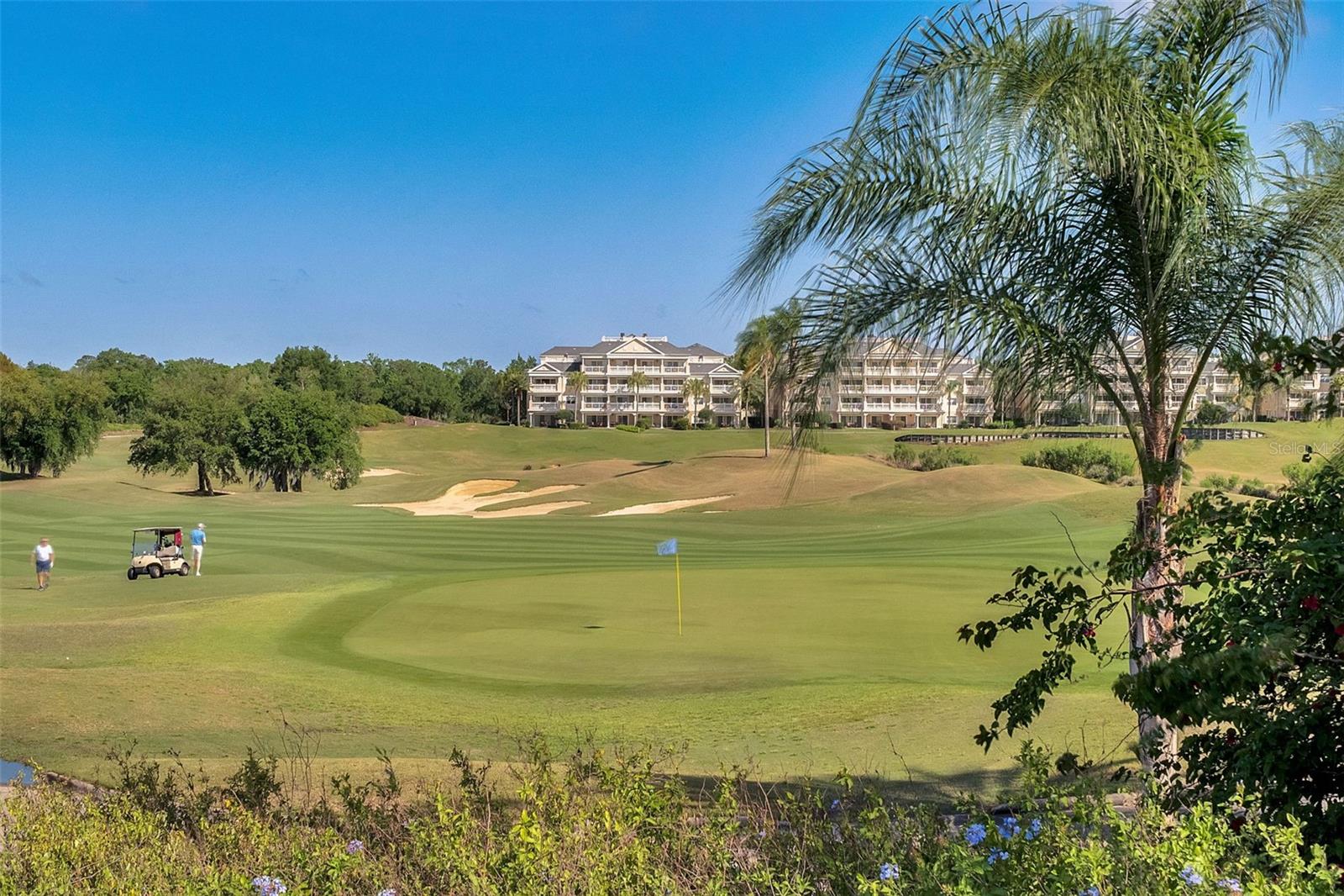 7800 SOMERSWORTH DR, KISSIMMEE, FL, 34747