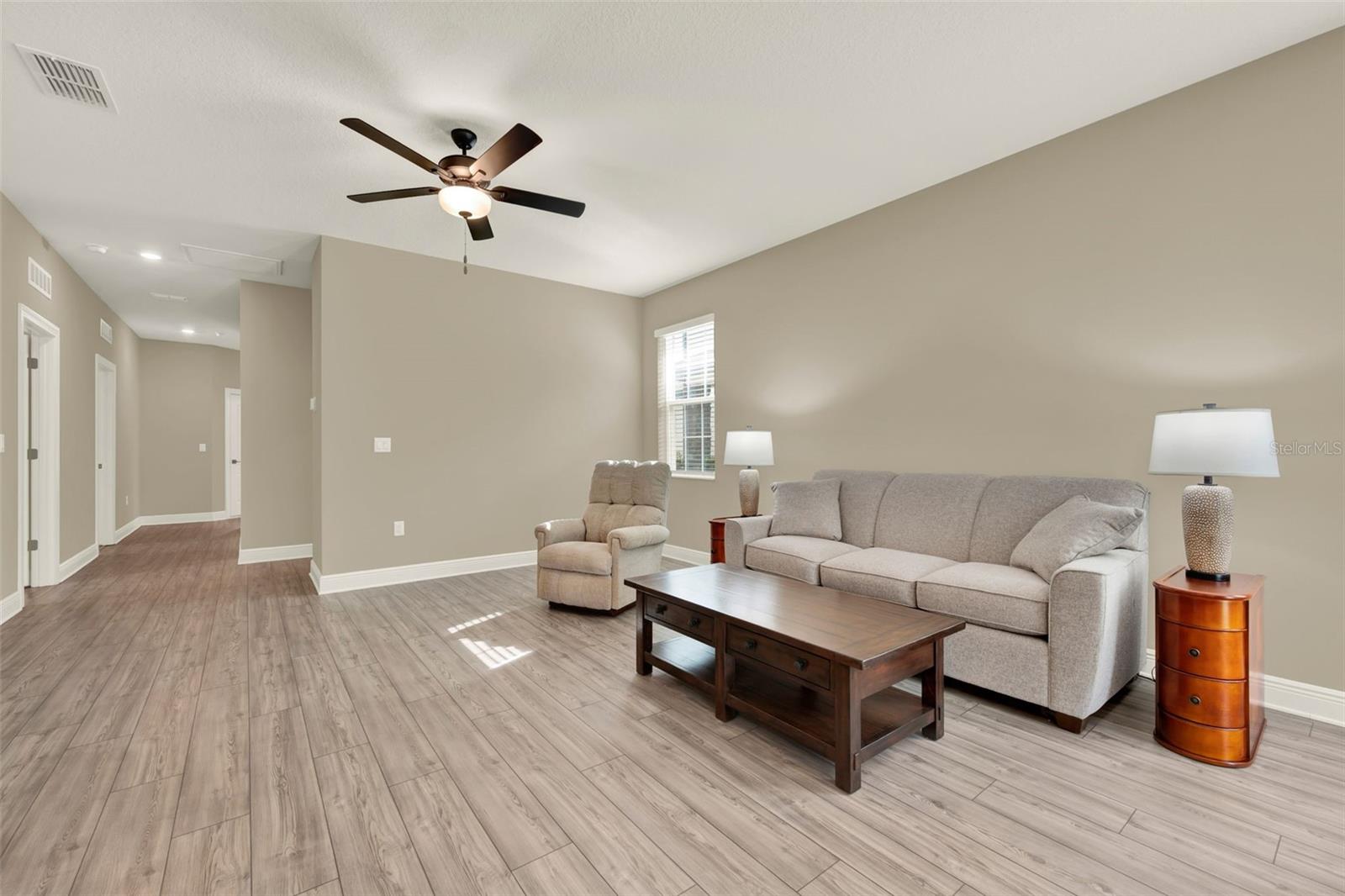 7800 SOMERSWORTH DR, KISSIMMEE, FL, 34747