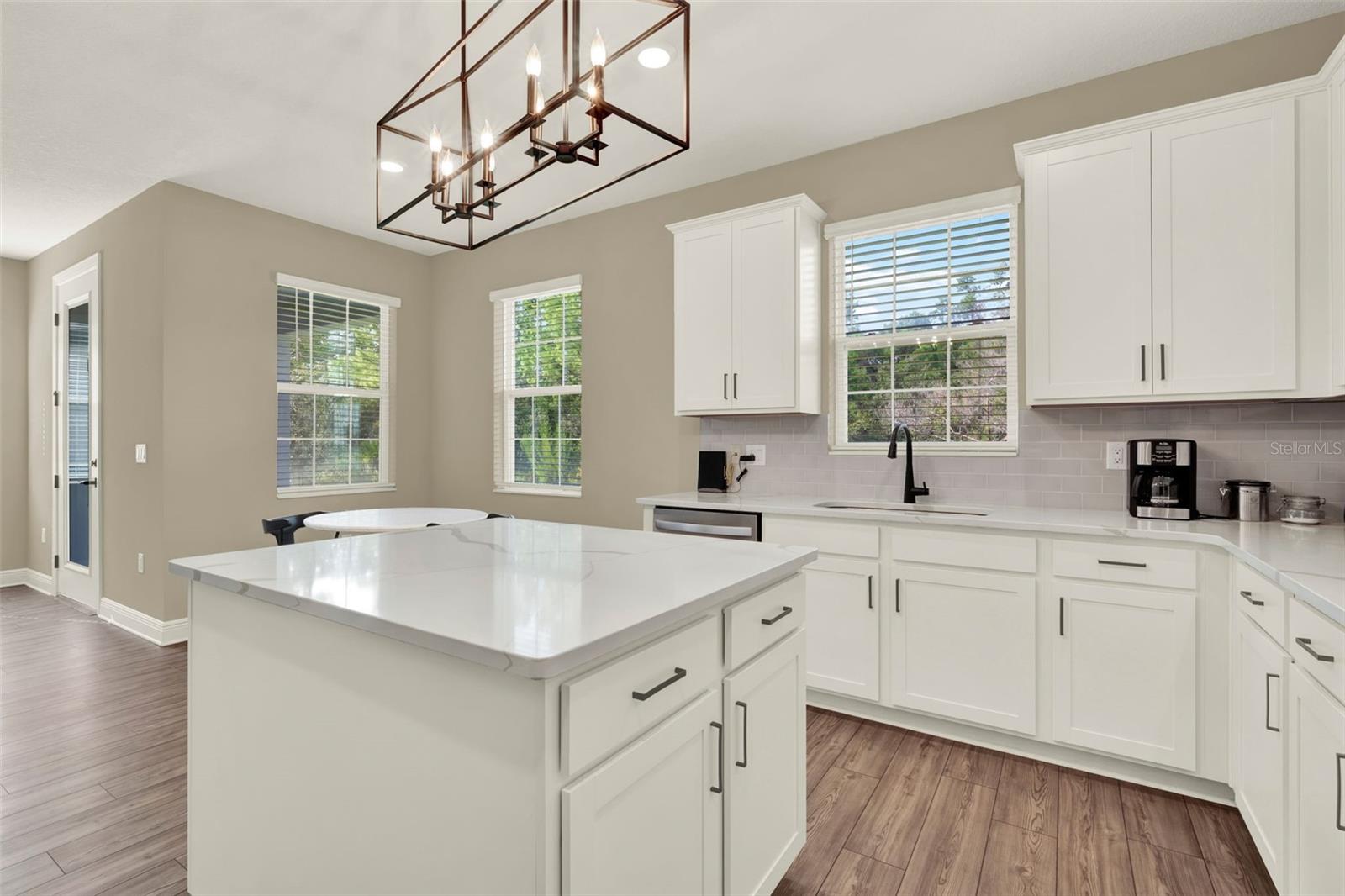 7800 SOMERSWORTH DR, KISSIMMEE, FL, 34747