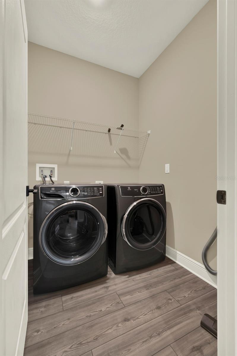 7800 SOMERSWORTH DR, KISSIMMEE, FL, 34747