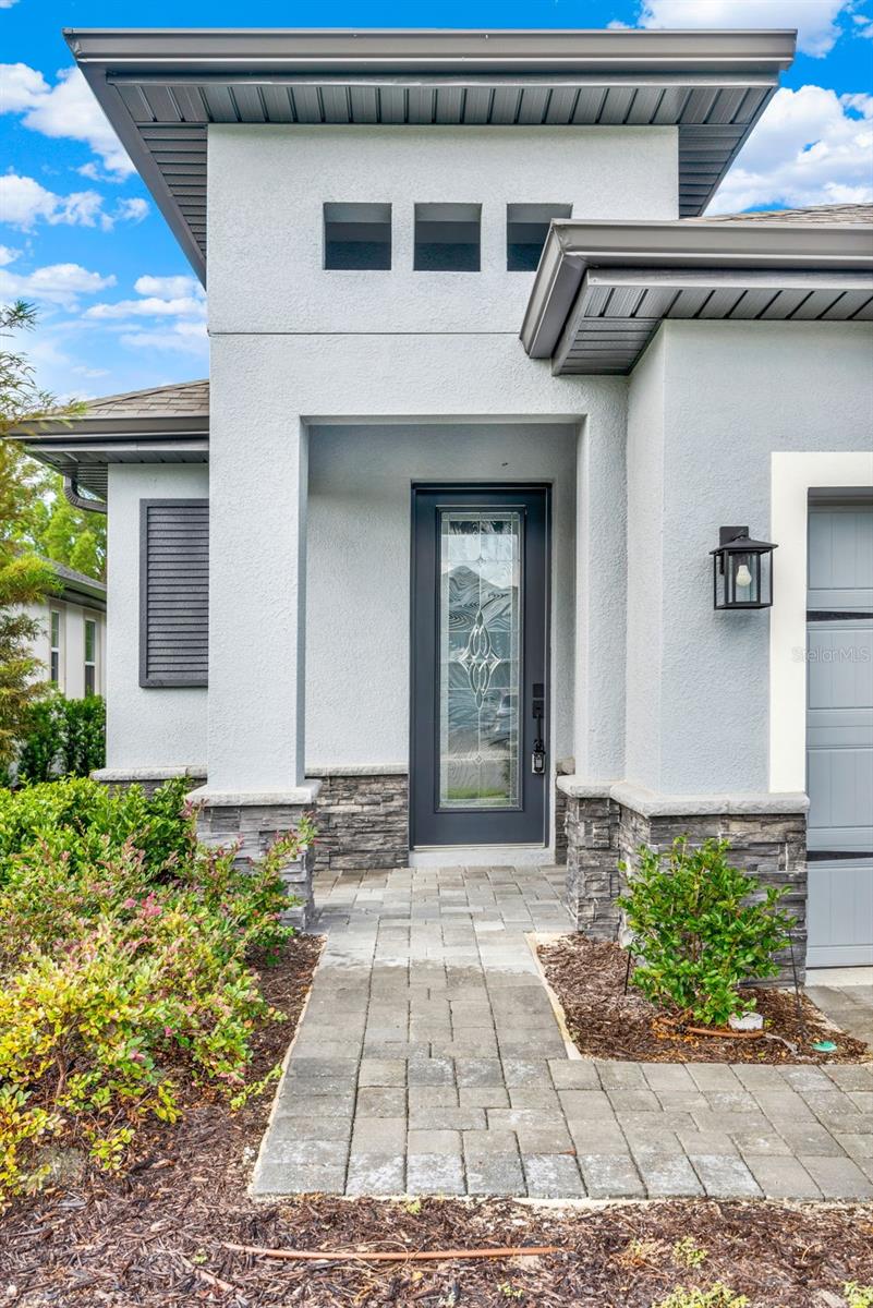 7800 SOMERSWORTH DR, KISSIMMEE, FL, 34747