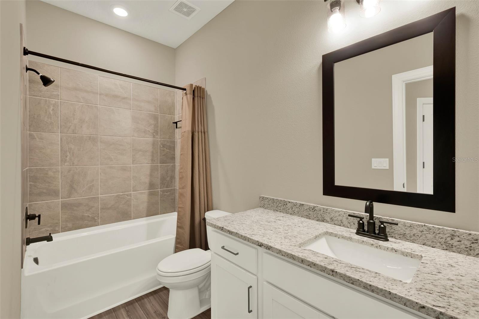 7800 SOMERSWORTH DR, KISSIMMEE, FL, 34747