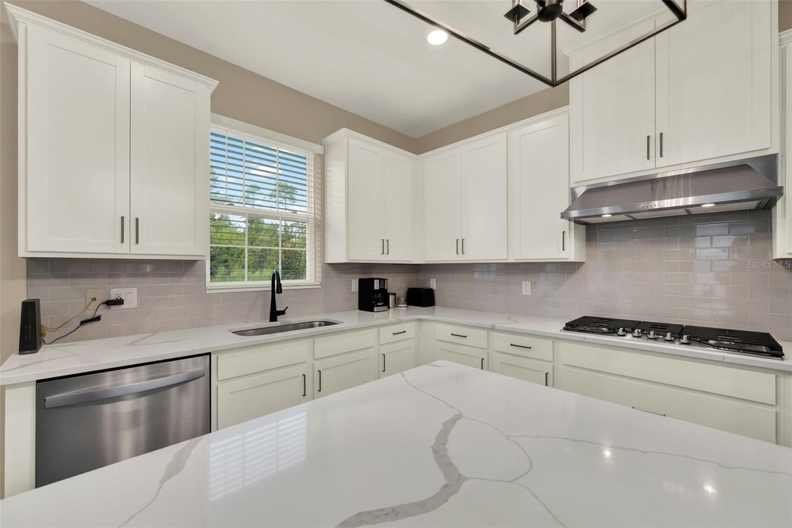 7800 SOMERSWORTH DR, KISSIMMEE, FL, 34747