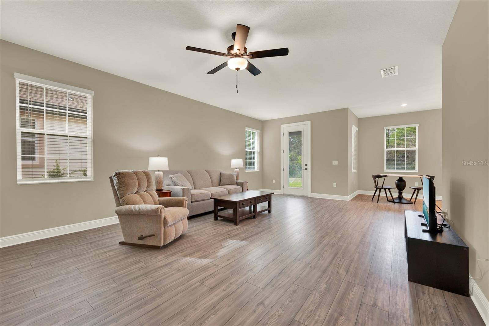 7800 SOMERSWORTH DR, KISSIMMEE, FL, 34747