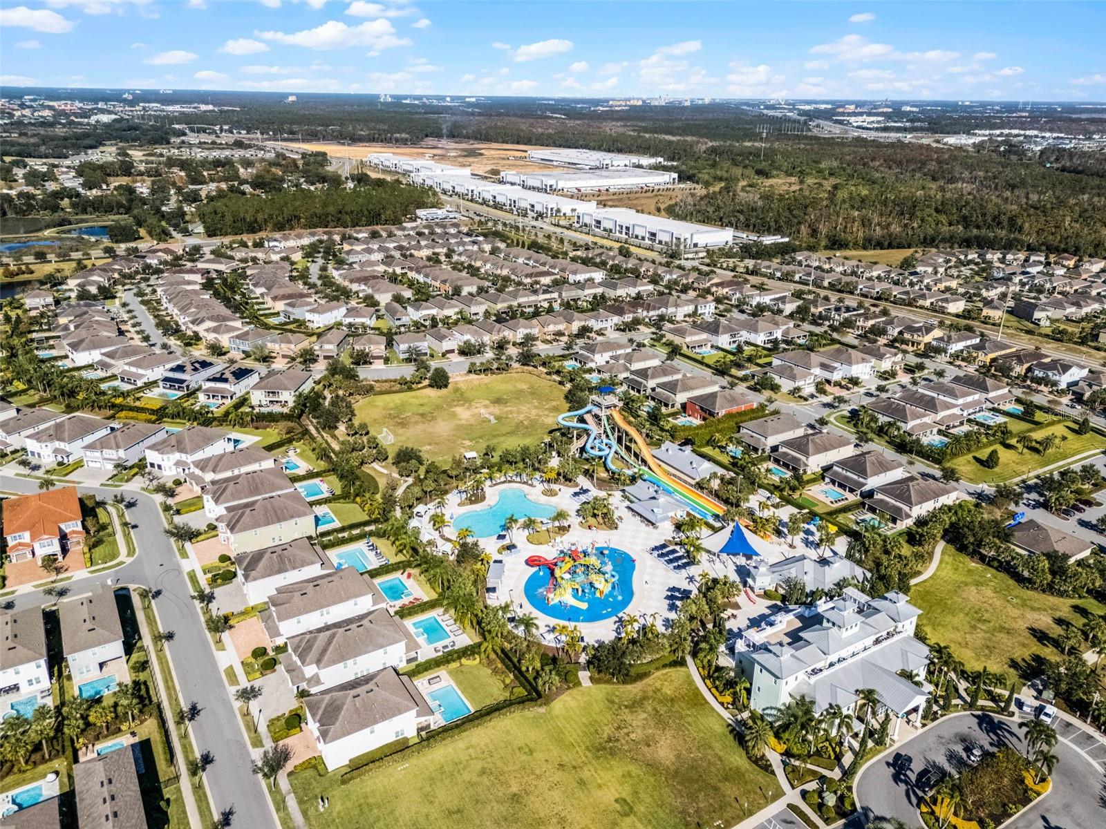 7800 SOMERSWORTH DR, KISSIMMEE, FL, 34747