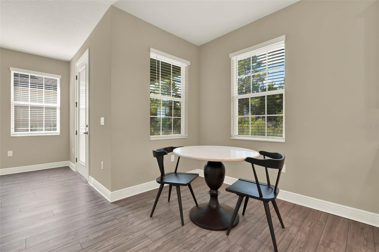 7800 SOMERSWORTH DR, KISSIMMEE, FL, 34747