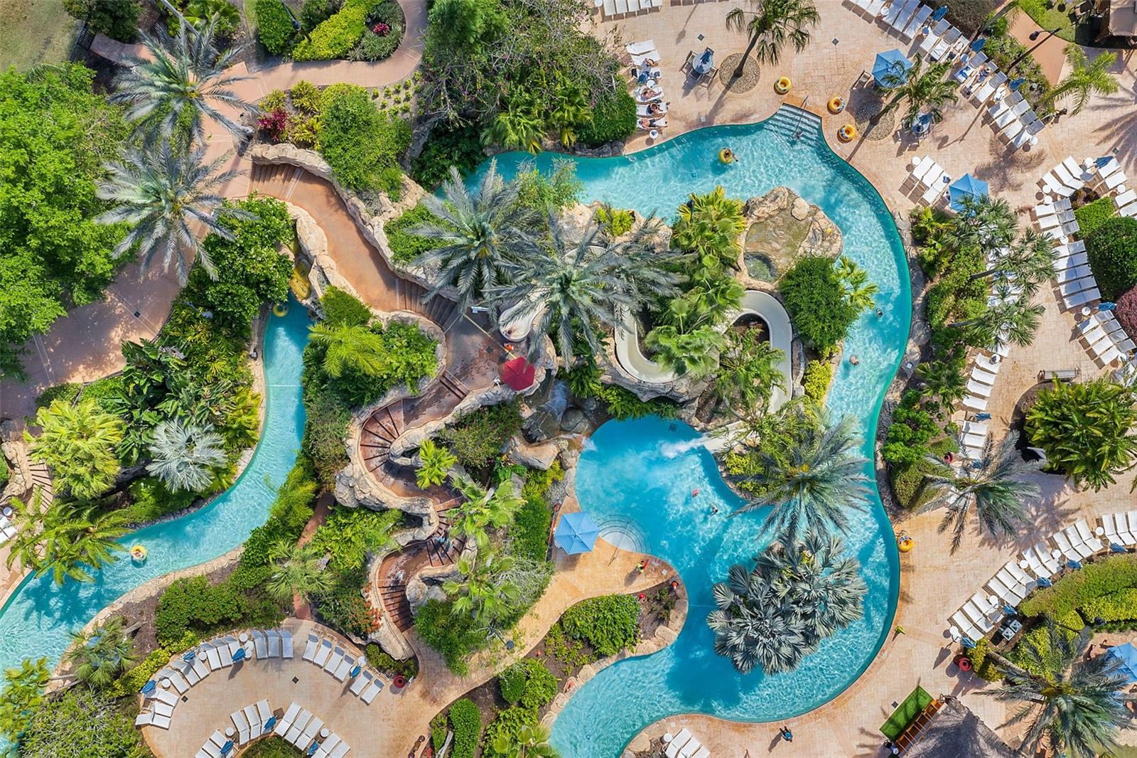 7800 SOMERSWORTH DR, KISSIMMEE, FL, 34747