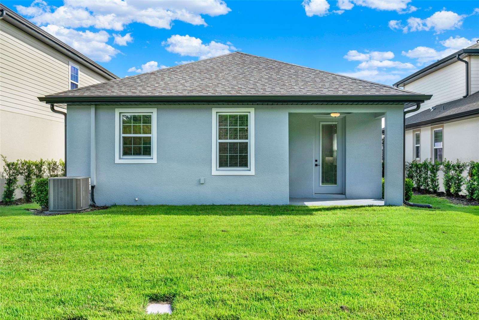 7800 SOMERSWORTH DR, KISSIMMEE, FL, 34747