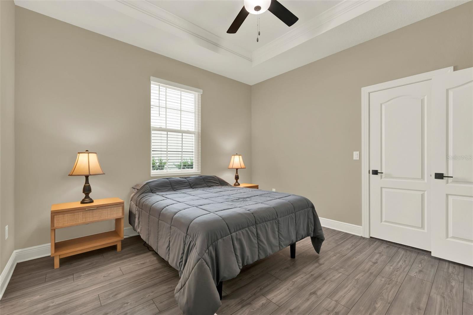 7800 SOMERSWORTH DR, KISSIMMEE, FL, 34747