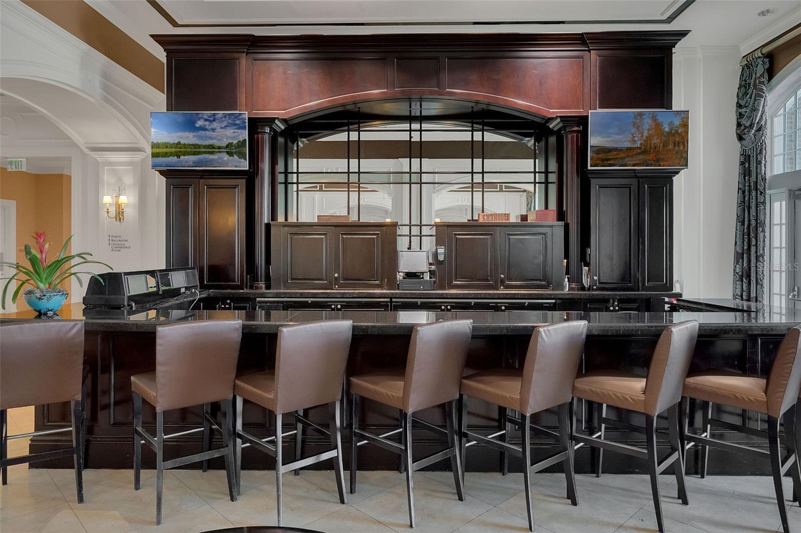 7800 SOMERSWORTH DR, KISSIMMEE, FL, 34747