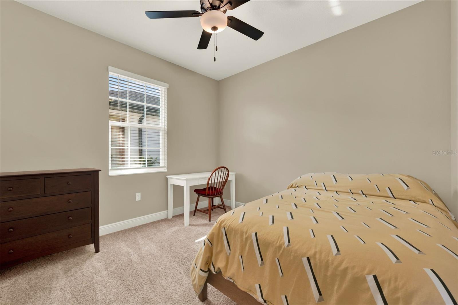 7800 SOMERSWORTH DR, KISSIMMEE, FL, 34747