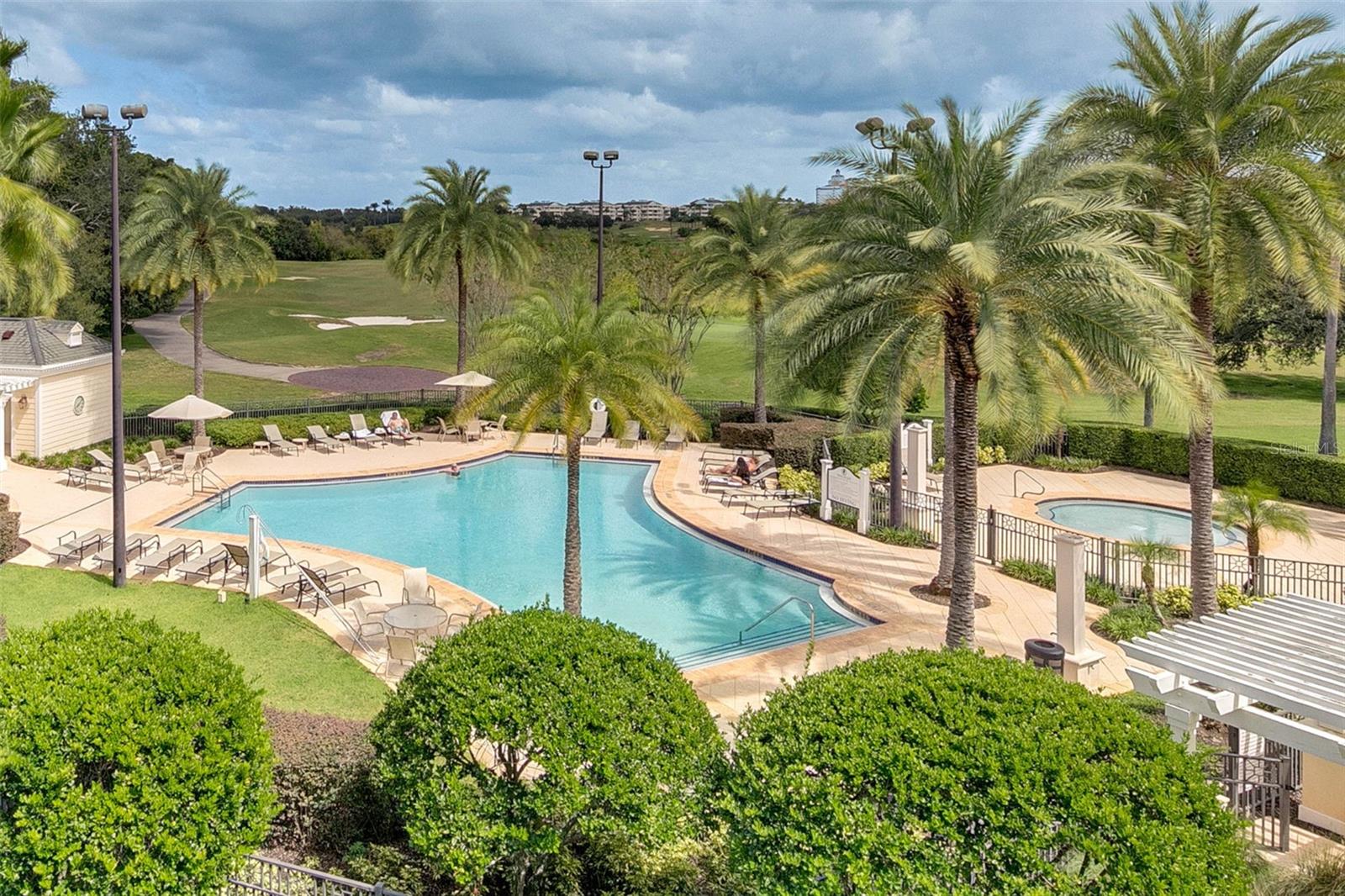 7800 SOMERSWORTH DR, KISSIMMEE, FL, 34747