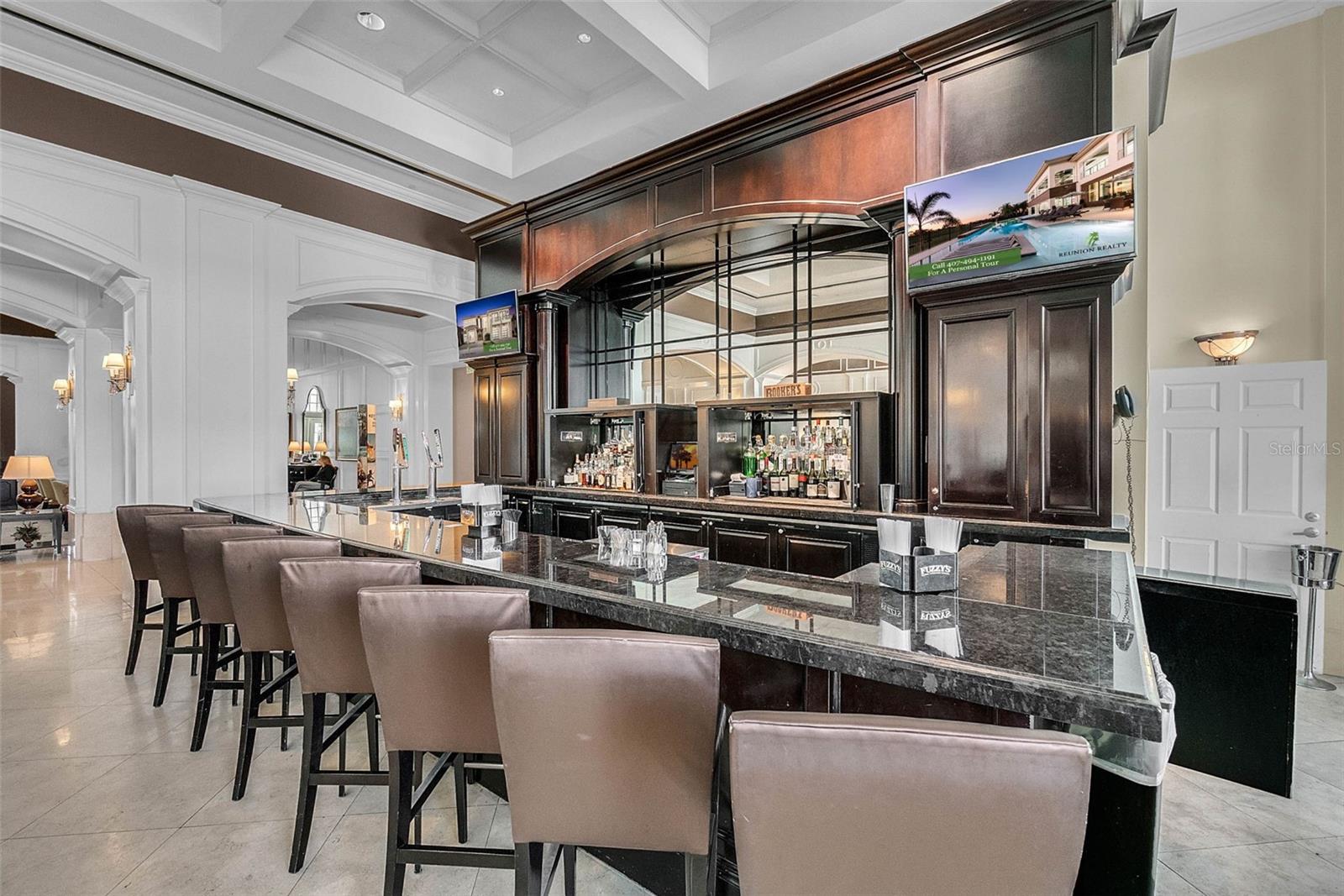 7800 SOMERSWORTH DR, KISSIMMEE, FL, 34747