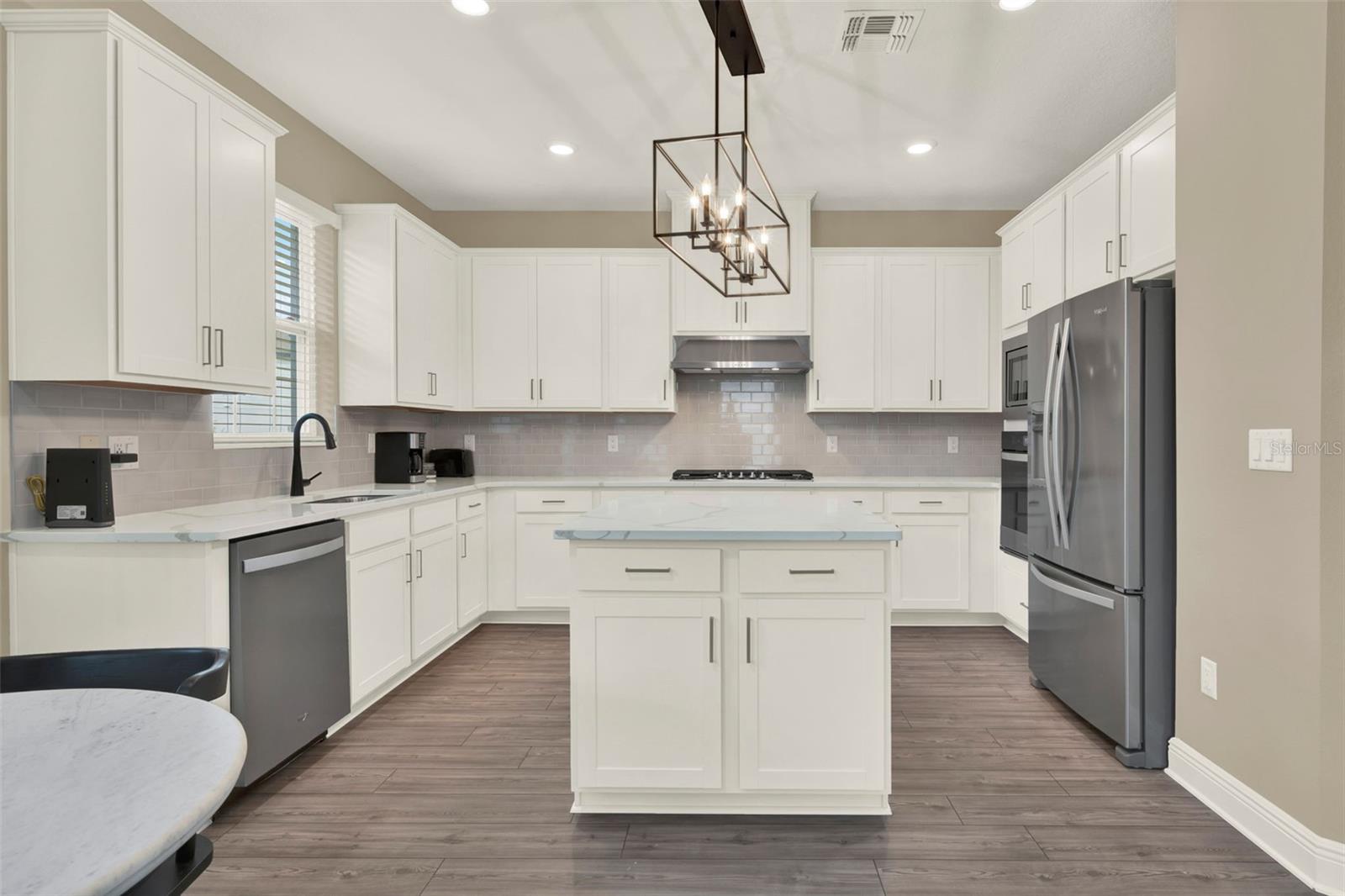 7800 SOMERSWORTH DR, KISSIMMEE, FL, 34747