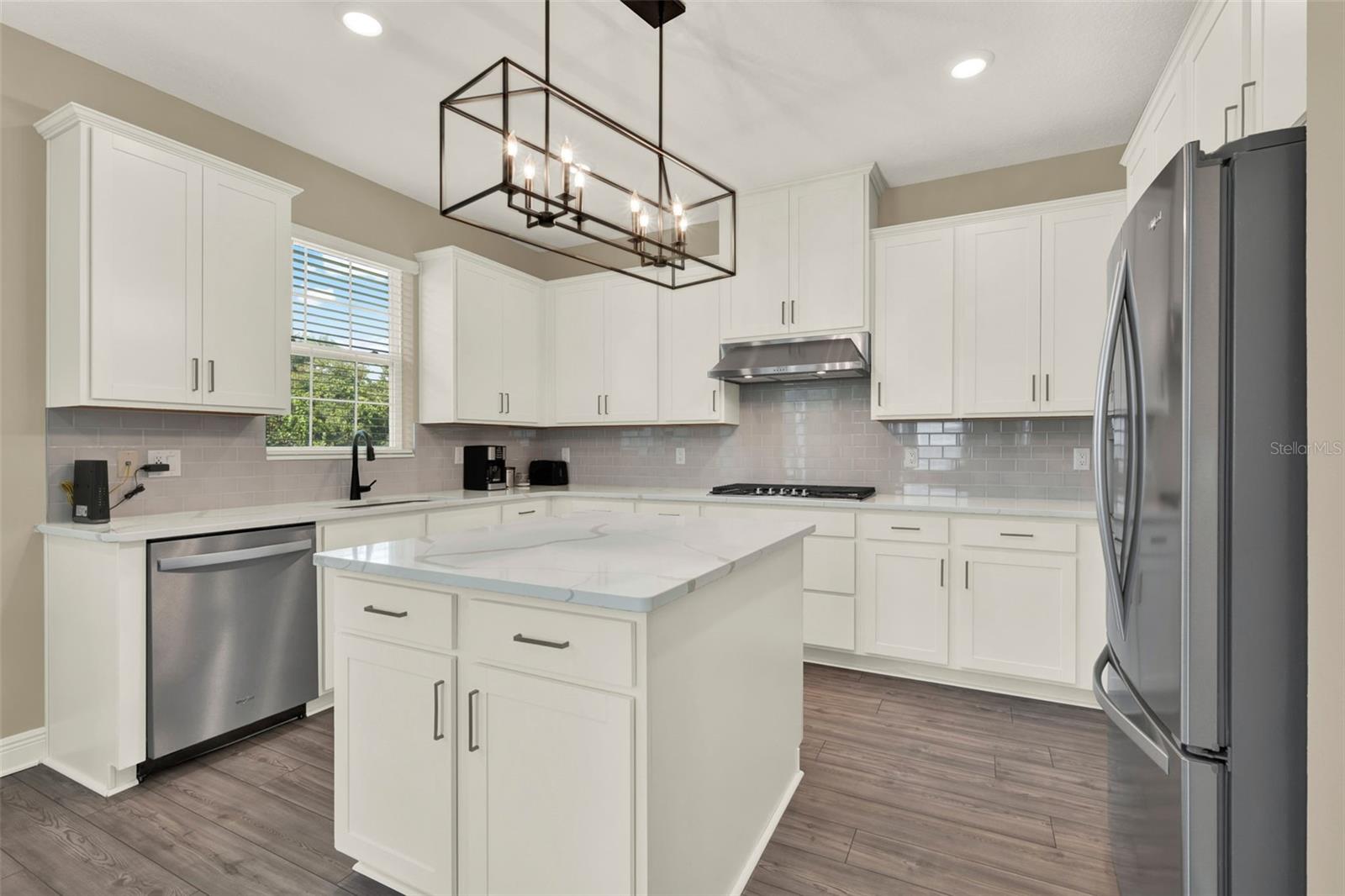 7800 SOMERSWORTH DR, KISSIMMEE, FL, 34747