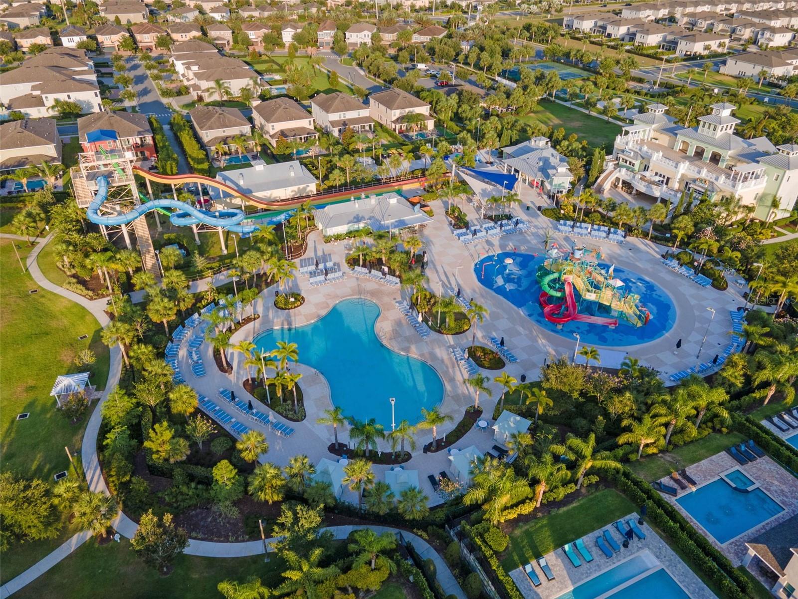 7800 SOMERSWORTH DR, KISSIMMEE, FL, 34747