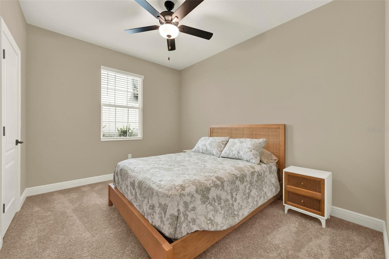 7800 SOMERSWORTH DR, KISSIMMEE, FL, 34747