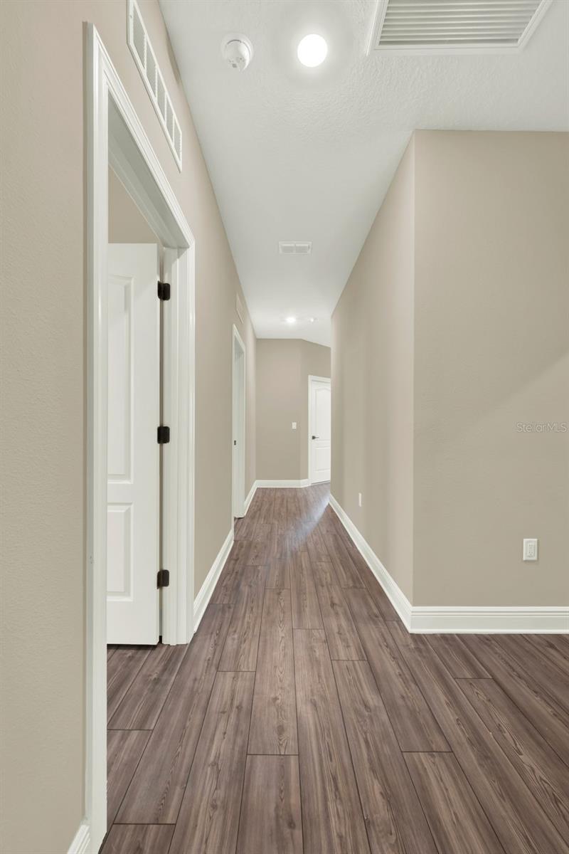 7800 SOMERSWORTH DR, KISSIMMEE, FL, 34747