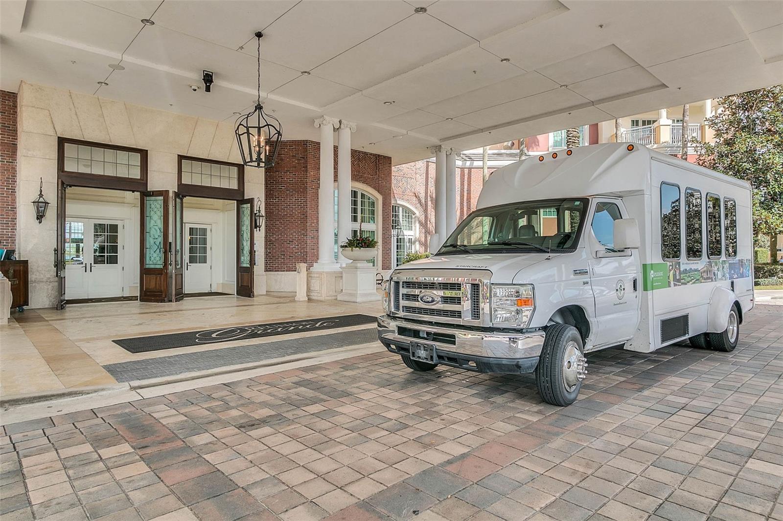 7800 SOMERSWORTH DR, KISSIMMEE, FL, 34747