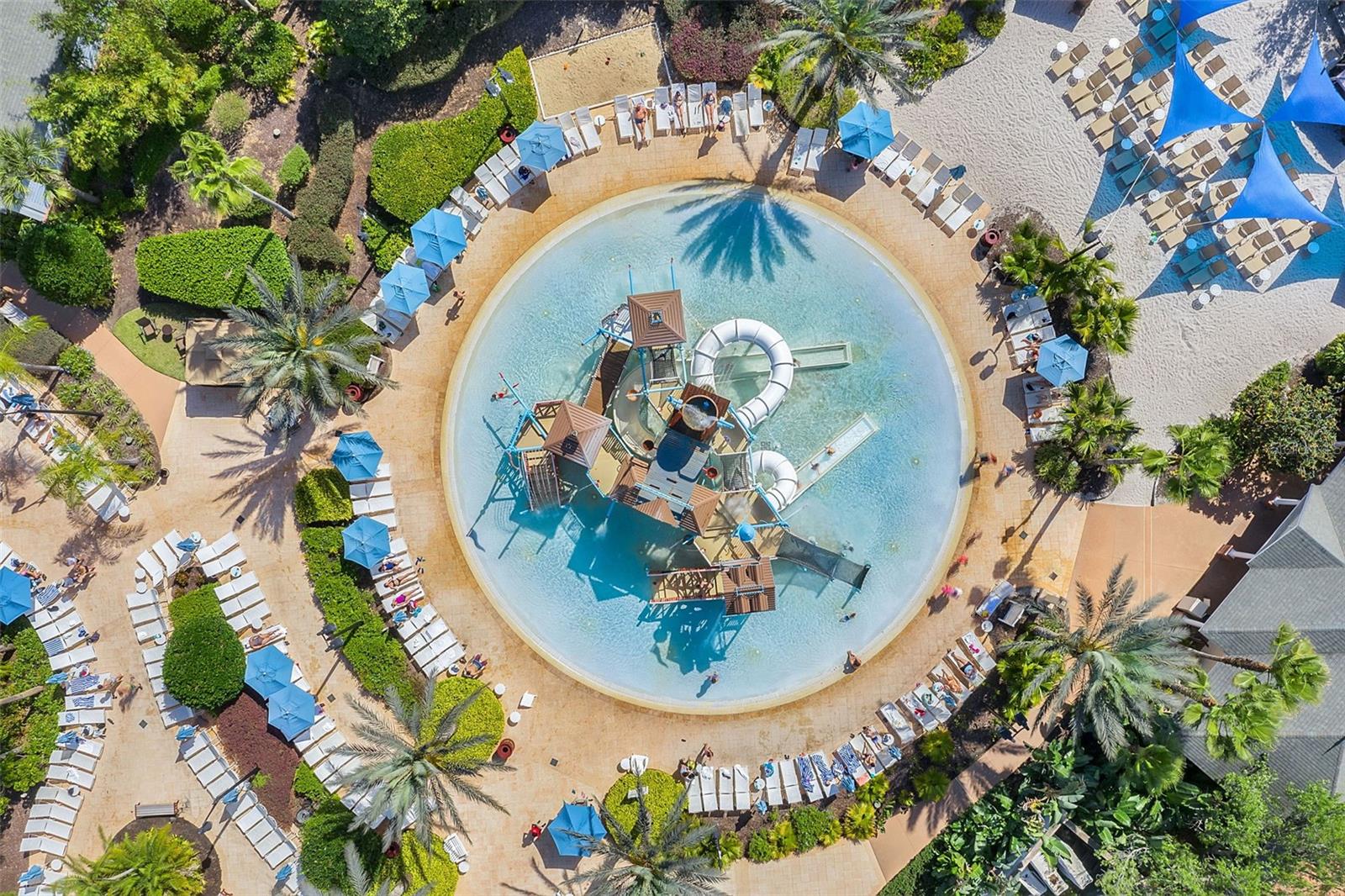 7800 SOMERSWORTH DR, KISSIMMEE, FL, 34747