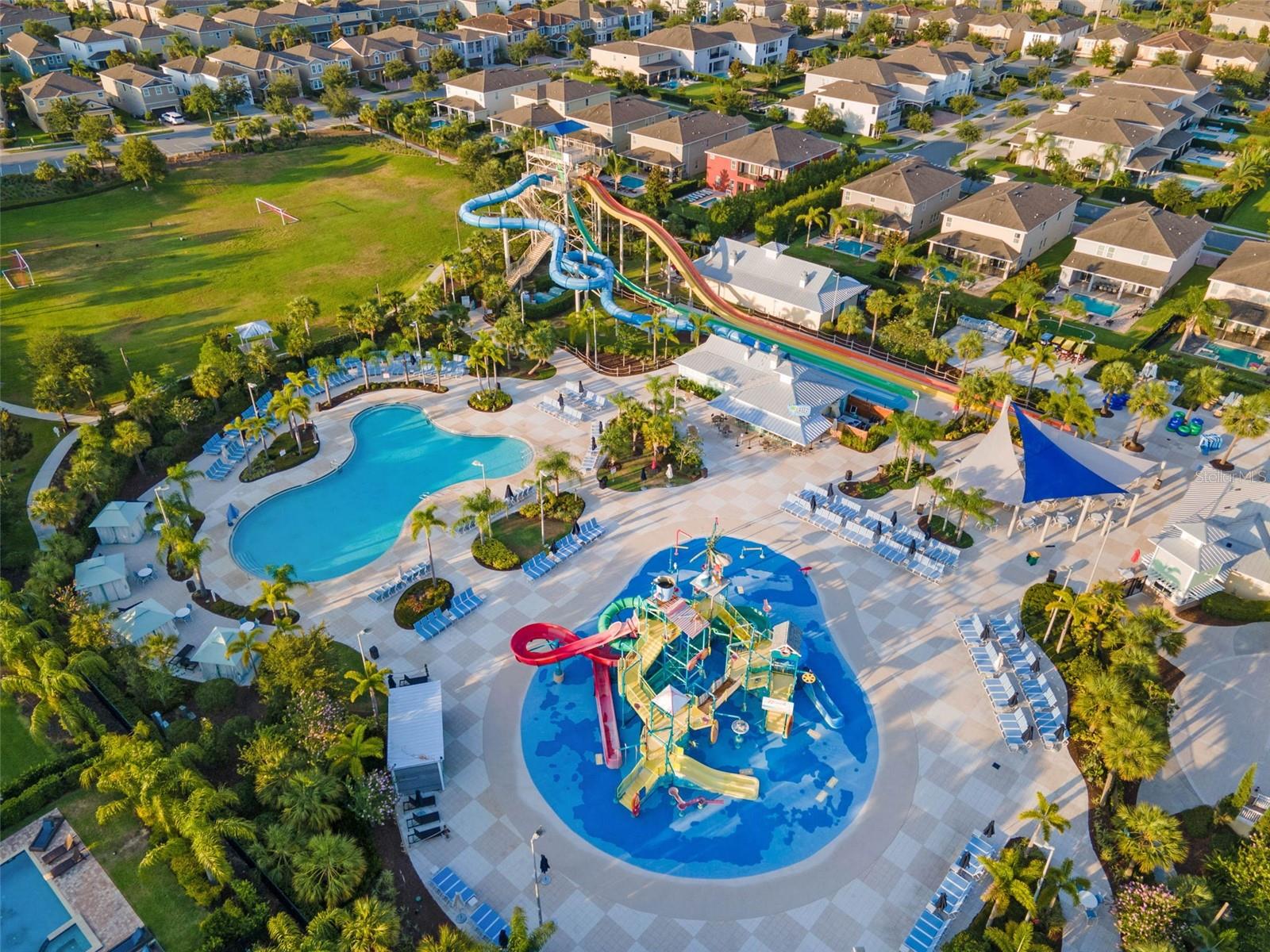 7800 SOMERSWORTH DR, KISSIMMEE, FL, 34747