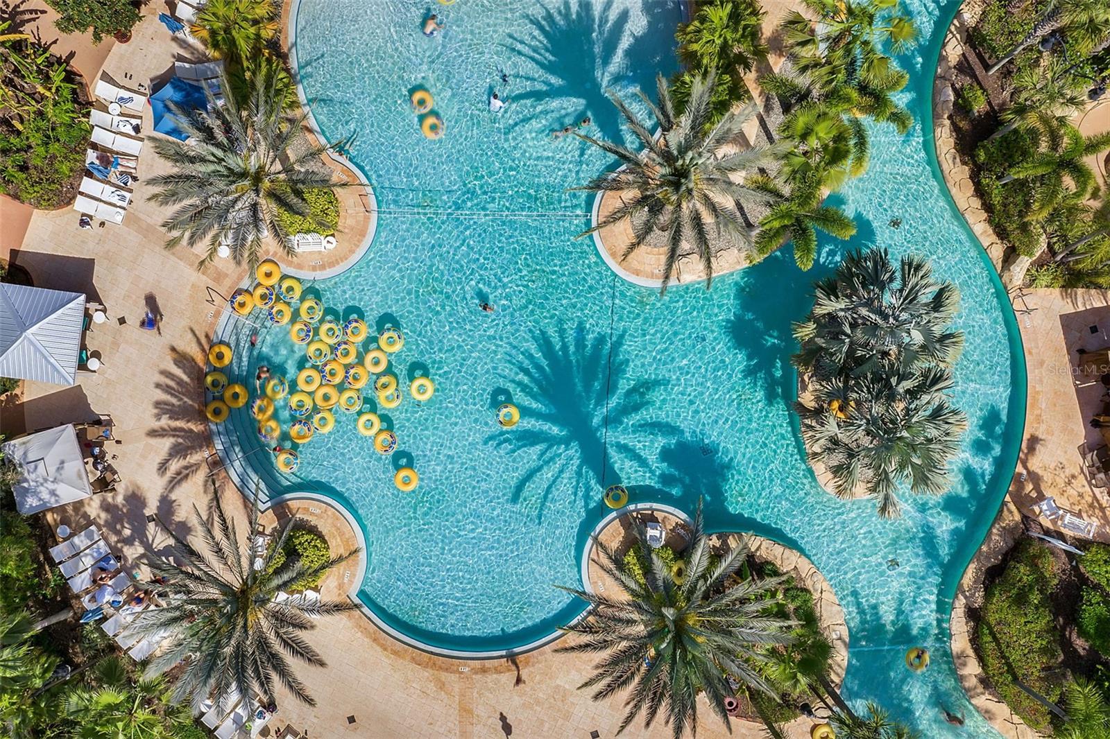 7800 SOMERSWORTH DR, KISSIMMEE, FL, 34747