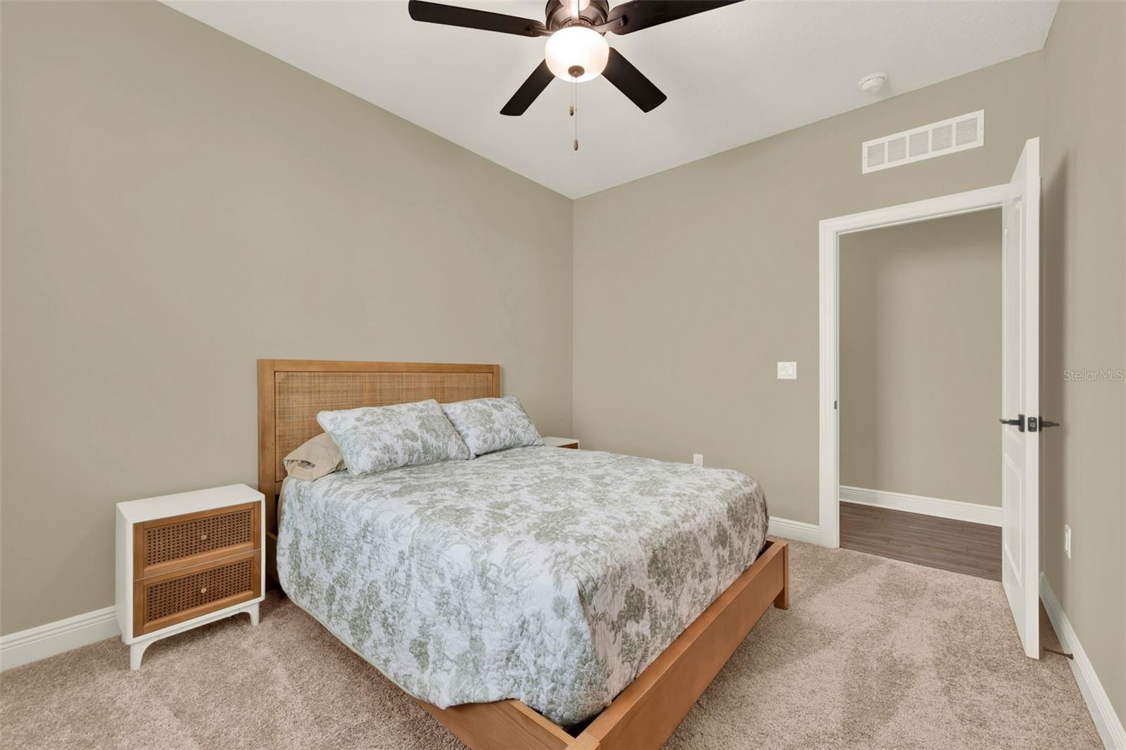 7800 SOMERSWORTH DR, KISSIMMEE, FL, 34747