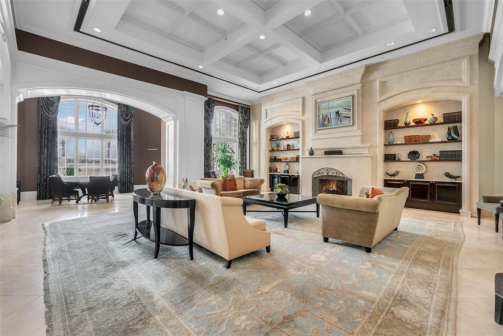 7800 SOMERSWORTH DR, KISSIMMEE, FL, 34747