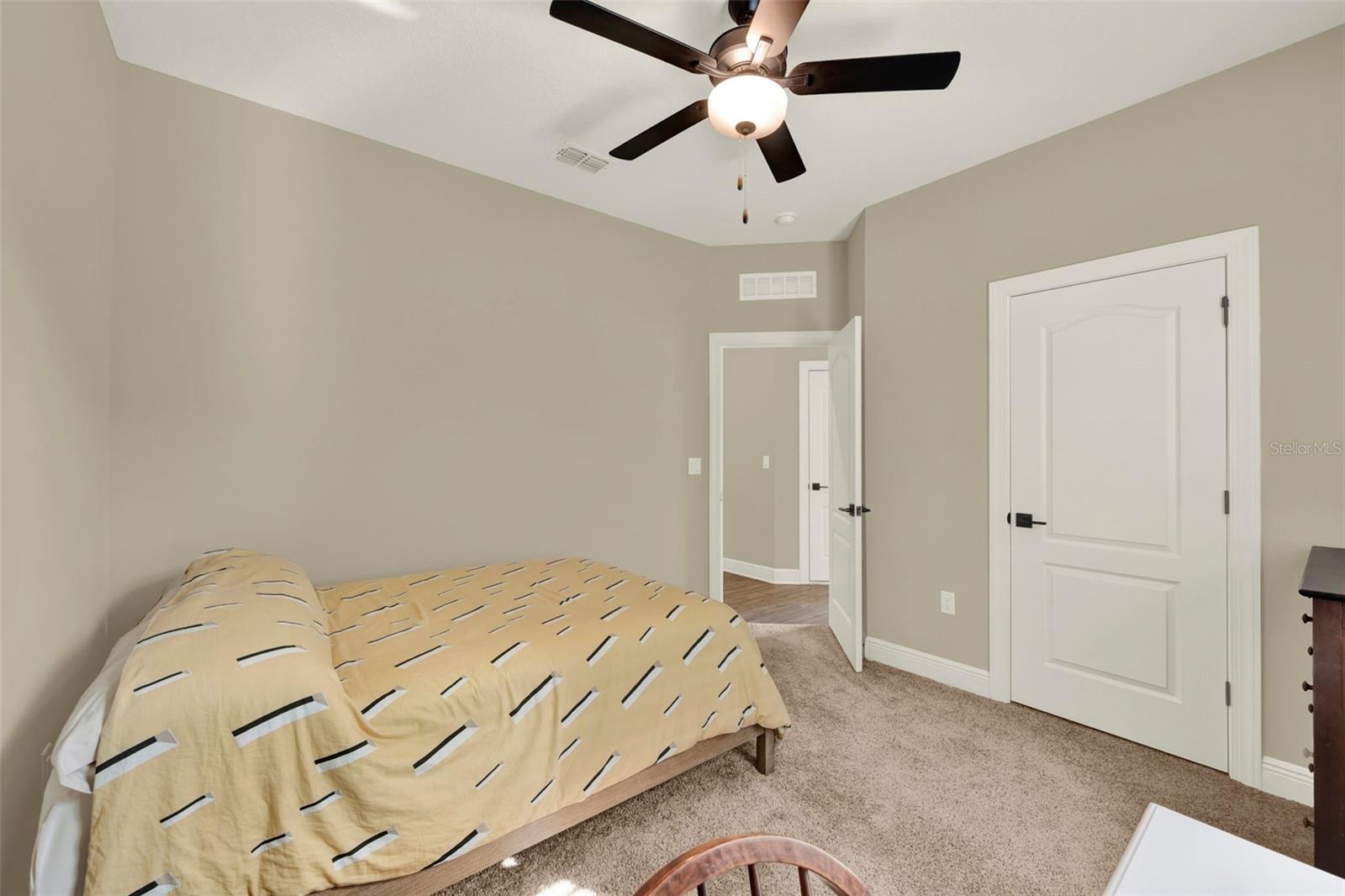 7800 SOMERSWORTH DR, KISSIMMEE, FL, 34747