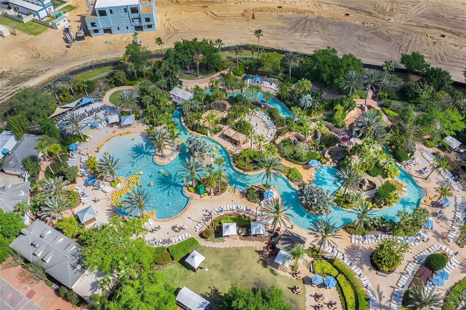 7800 SOMERSWORTH DR, KISSIMMEE, FL, 34747