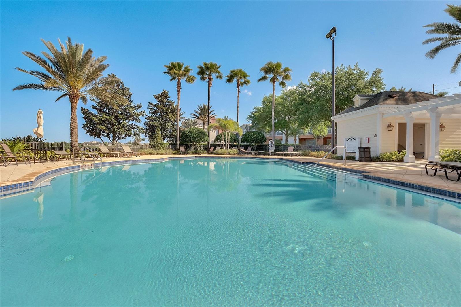 7800 SOMERSWORTH DR, KISSIMMEE, FL, 34747