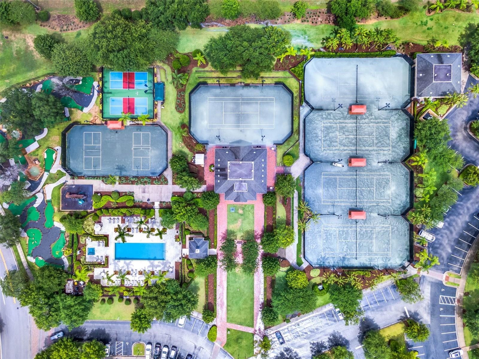 7800 SOMERSWORTH DR, KISSIMMEE, FL, 34747