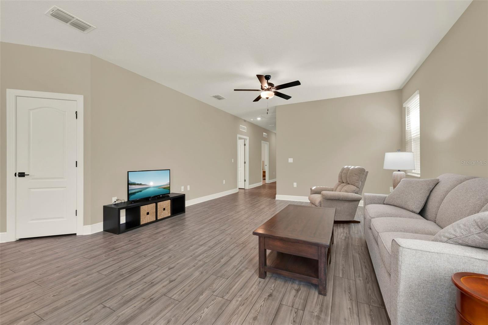 7800 SOMERSWORTH DR, KISSIMMEE, FL, 34747