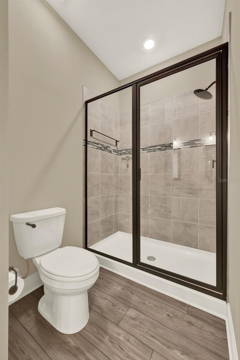 7800 SOMERSWORTH DR, KISSIMMEE, FL, 34747