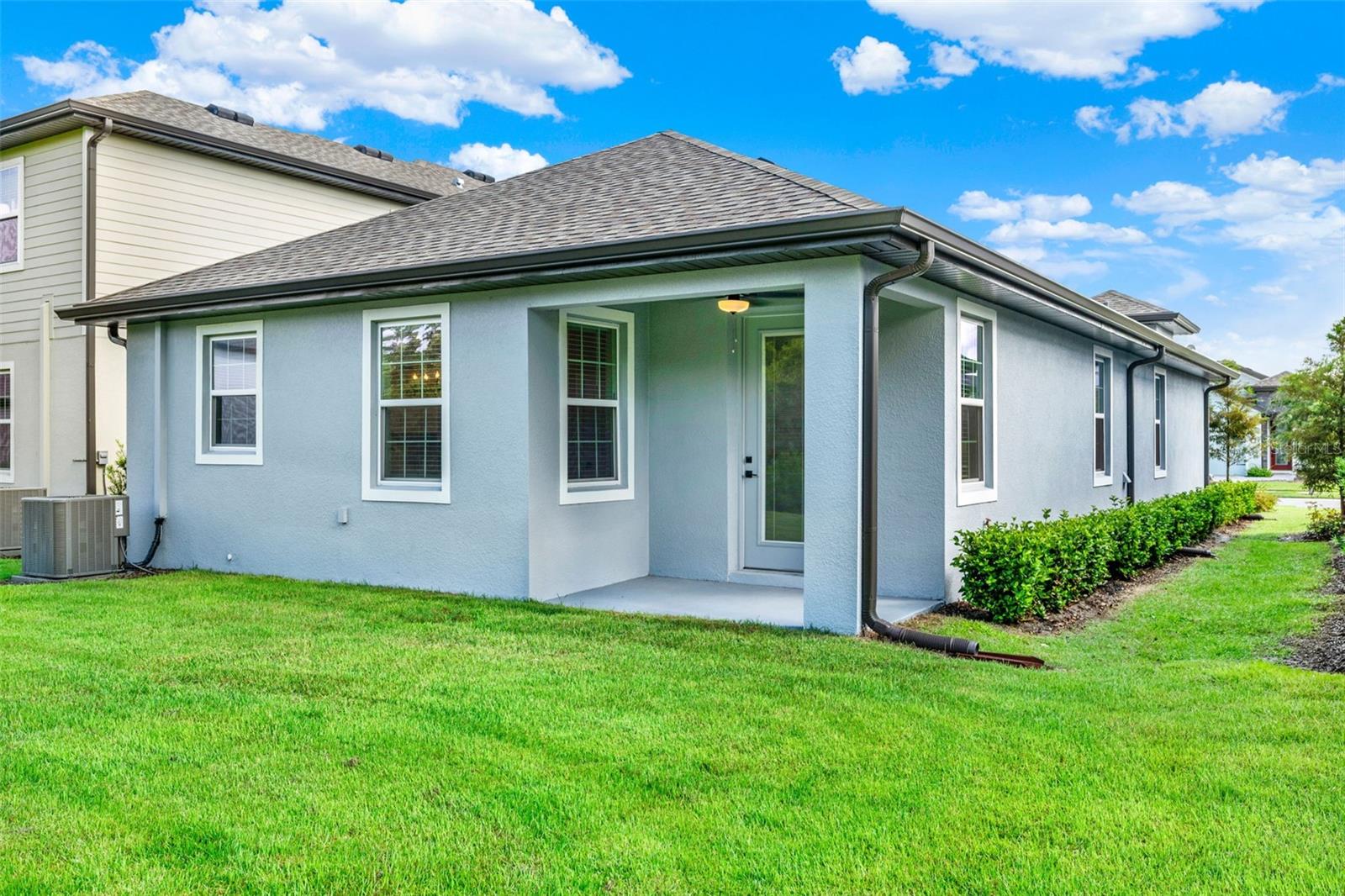 7800 SOMERSWORTH DR, KISSIMMEE, FL, 34747