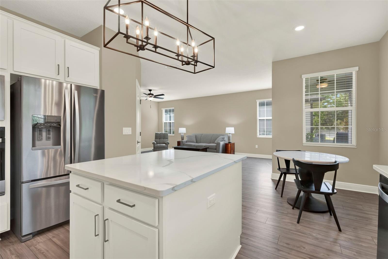 7800 SOMERSWORTH DR, KISSIMMEE, FL, 34747