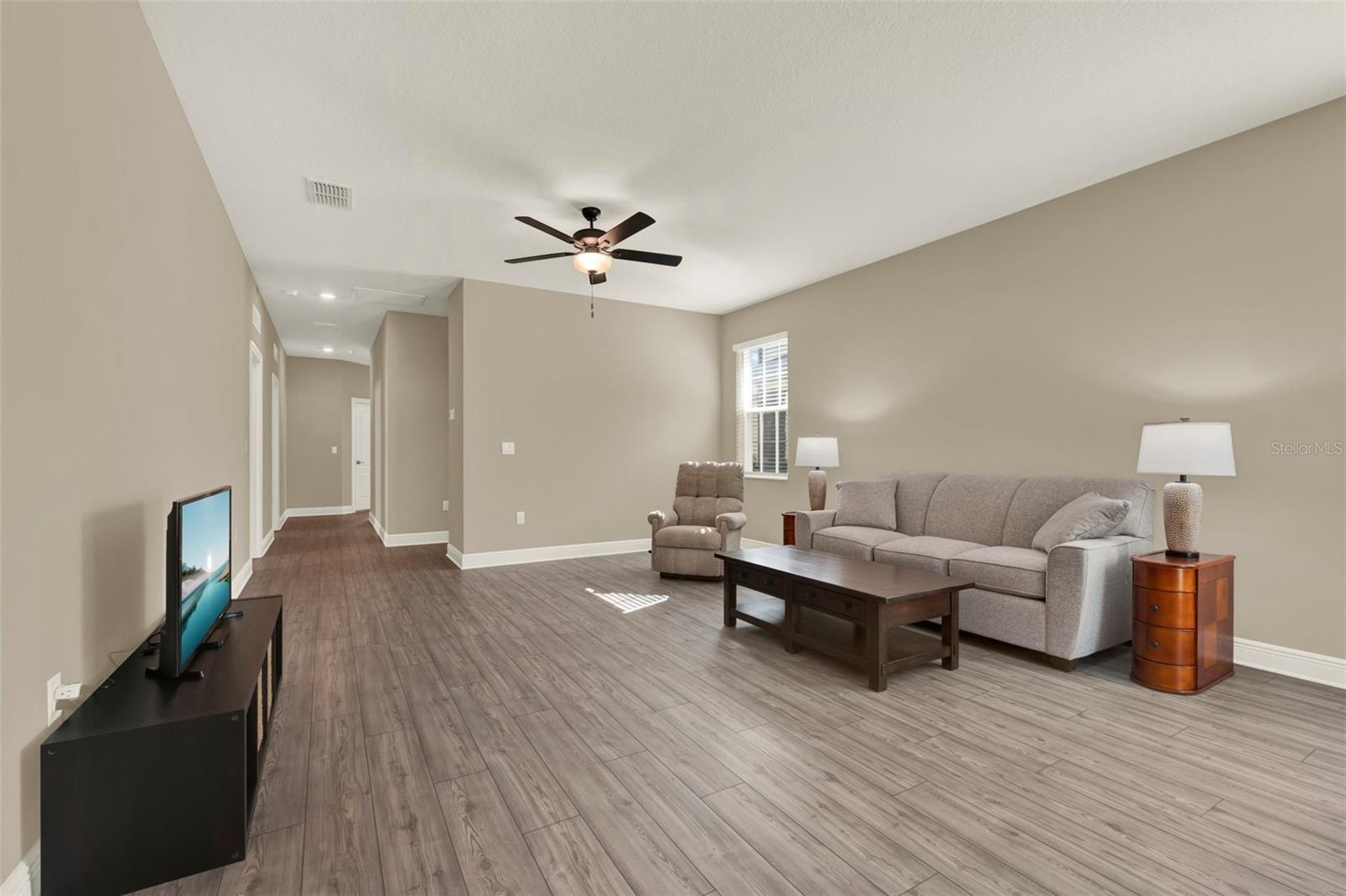 7800 SOMERSWORTH DR, KISSIMMEE, FL, 34747