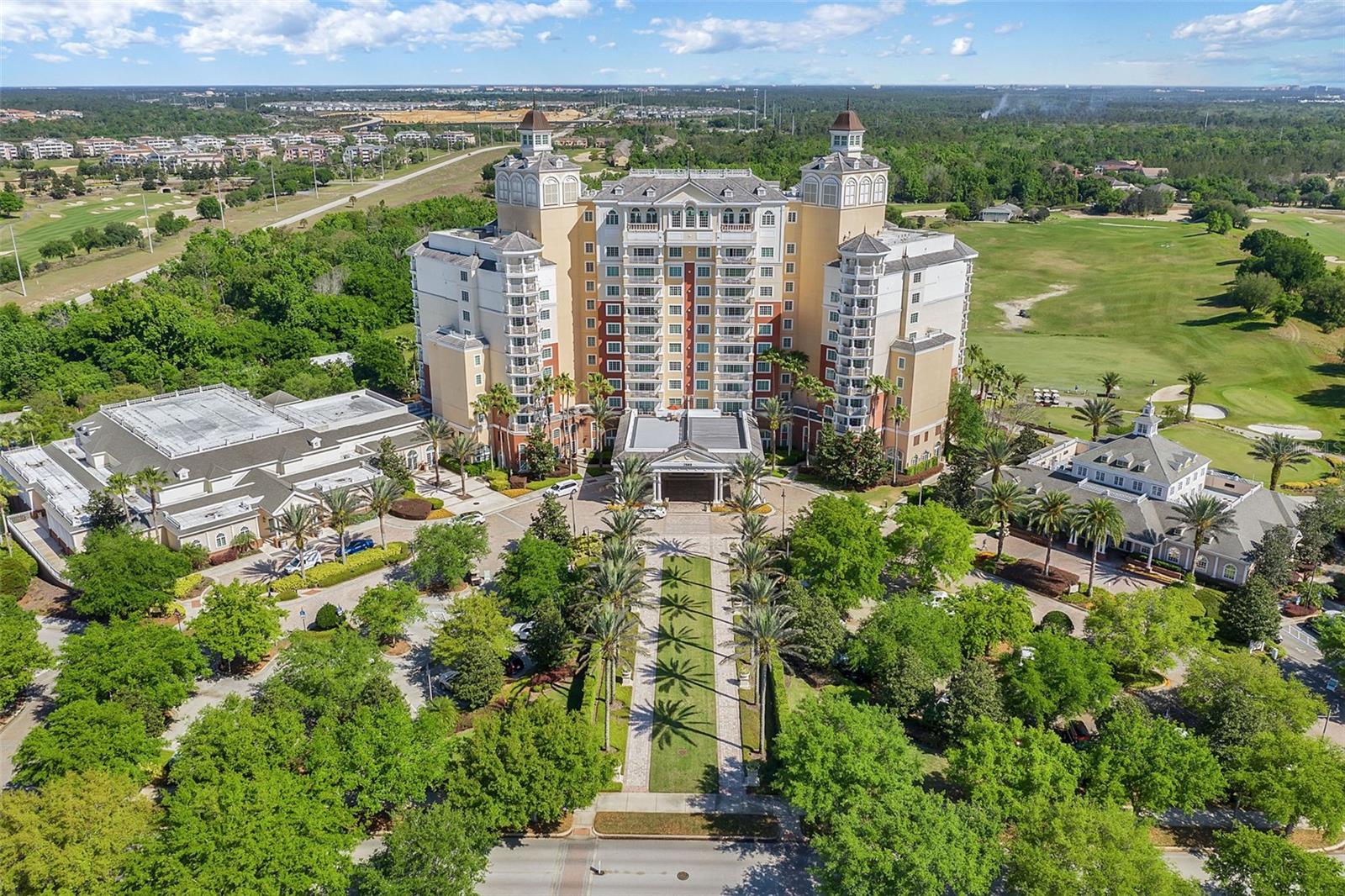 7800 SOMERSWORTH DR, KISSIMMEE, FL, 34747