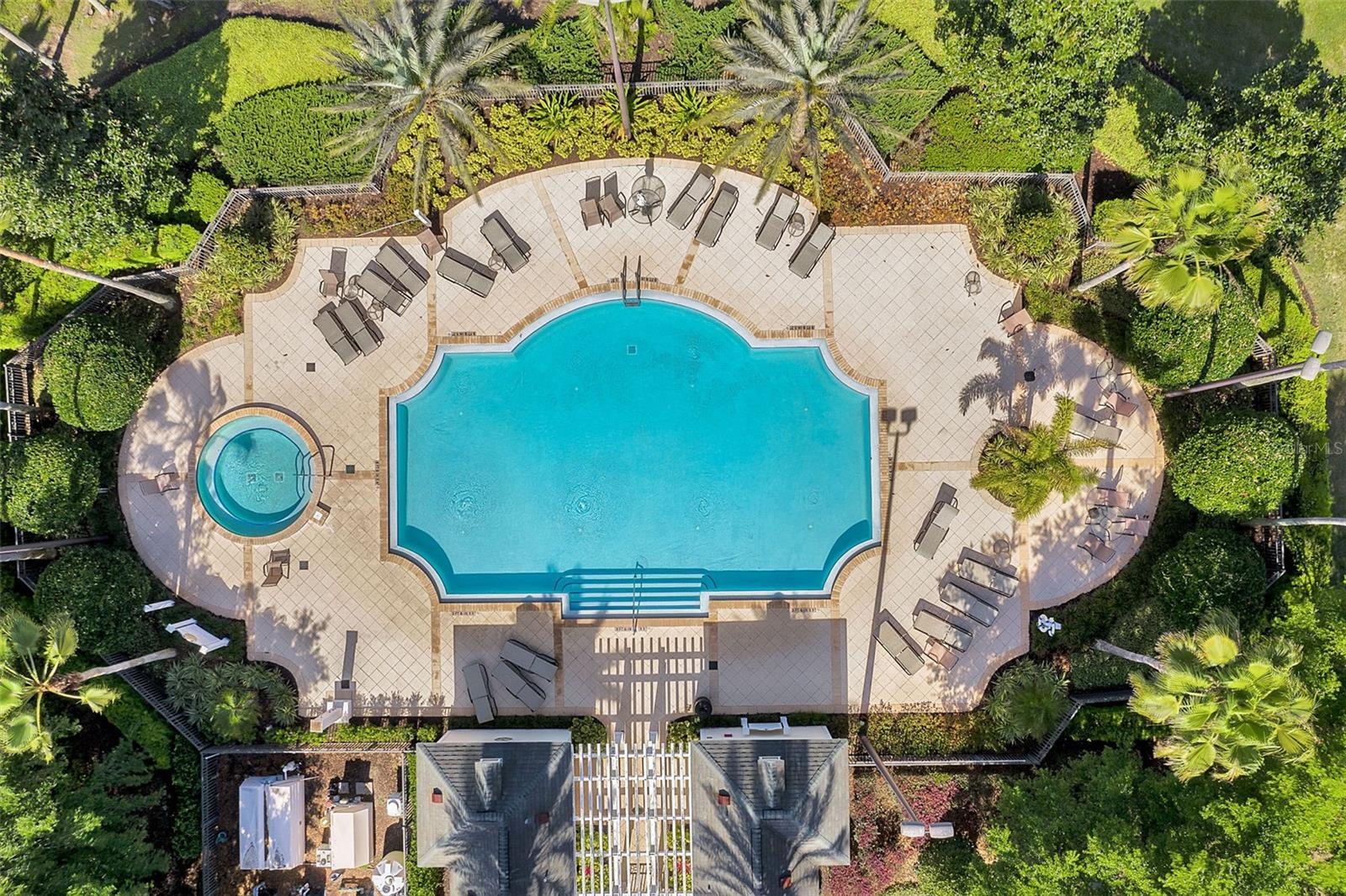 7800 SOMERSWORTH DR, KISSIMMEE, FL, 34747